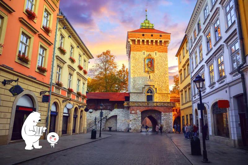 Poland Public Holidays 2026: Key Dates and Travel Considerations