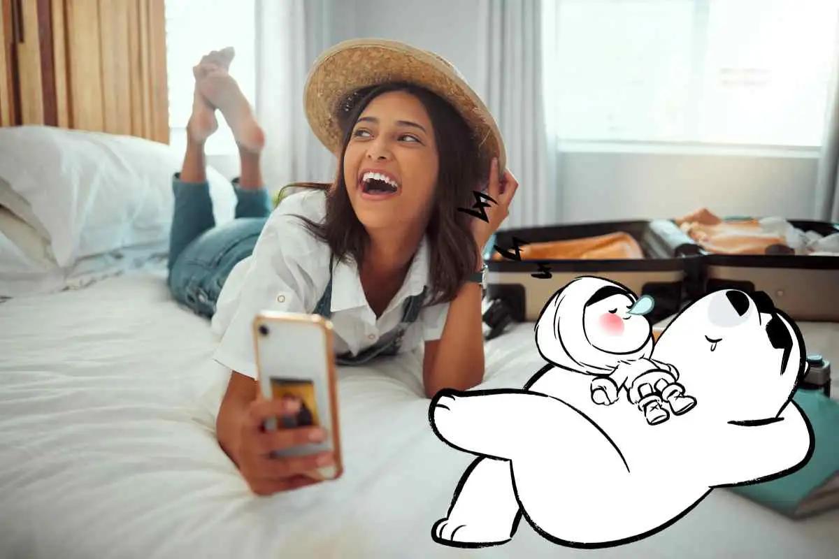 What Is Airbnb