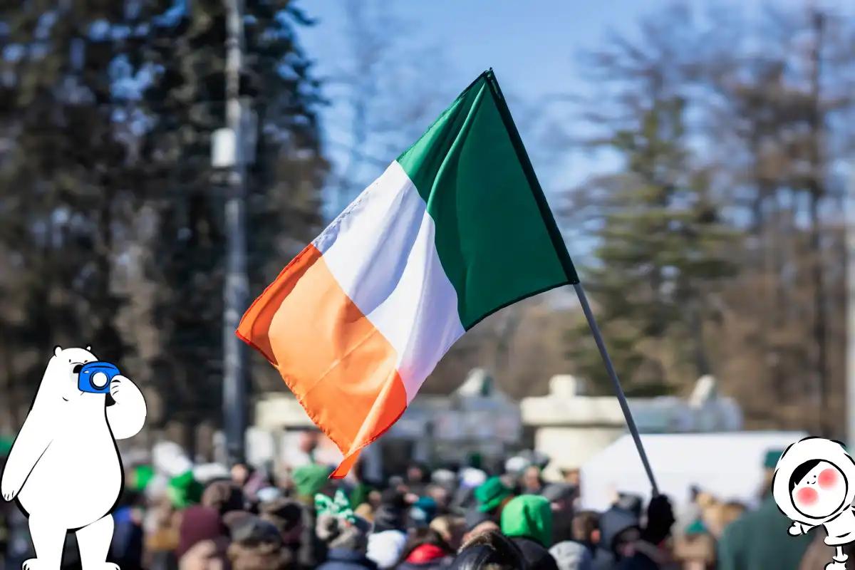 Ireland Bank Holidays 2026: Full List, Dates