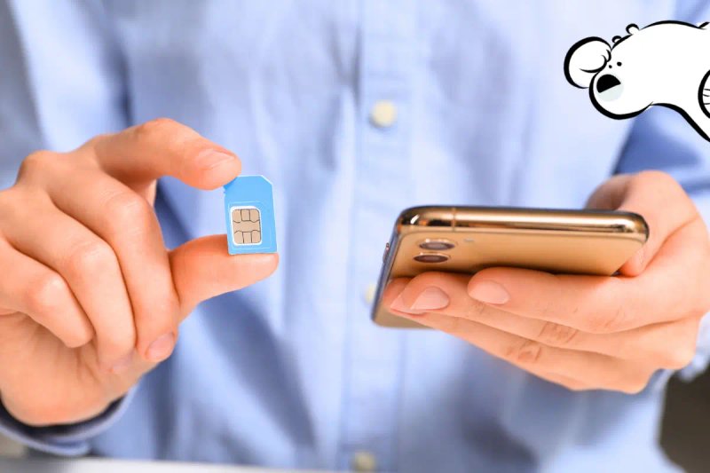 What is eUICC? What It Does and Other eSIM Terms You Need to Know