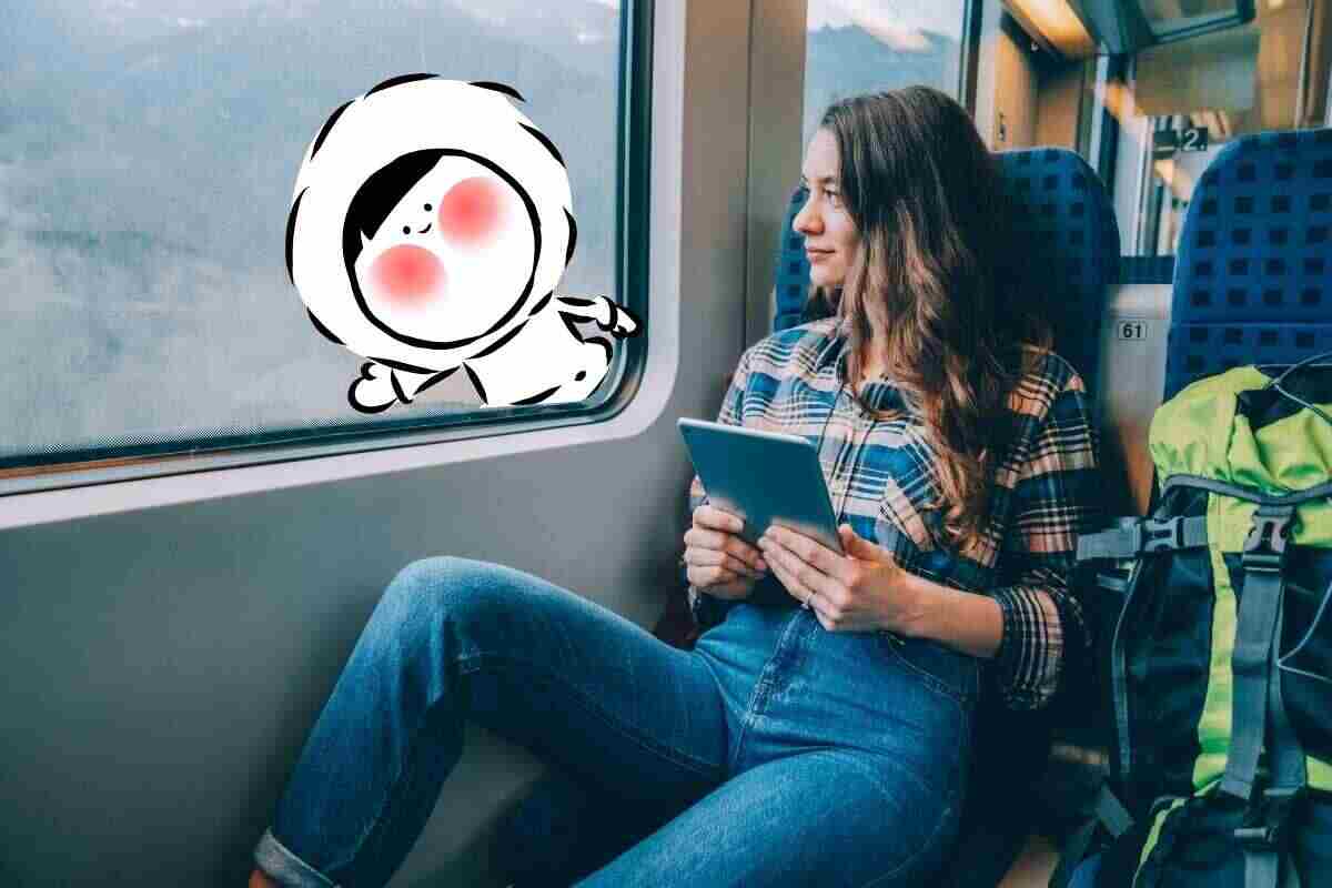 First Time Solo Traveling? Here Are Things You Must Know