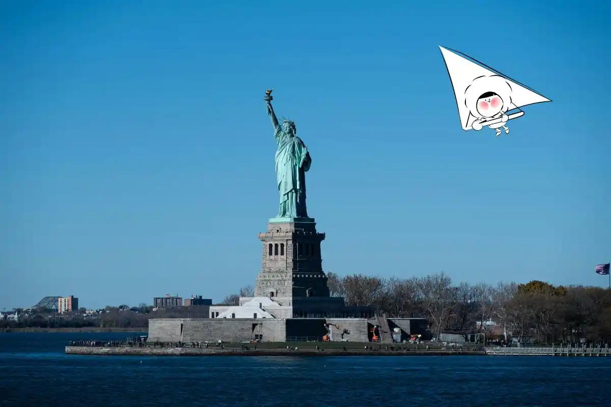 Welcome to New York! What’s in Here for Travelers?