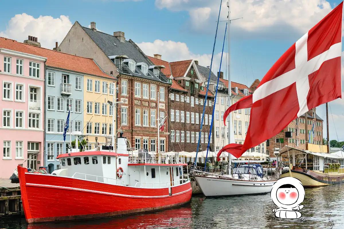 Denmark Public Holidays 2026 and What to Expect