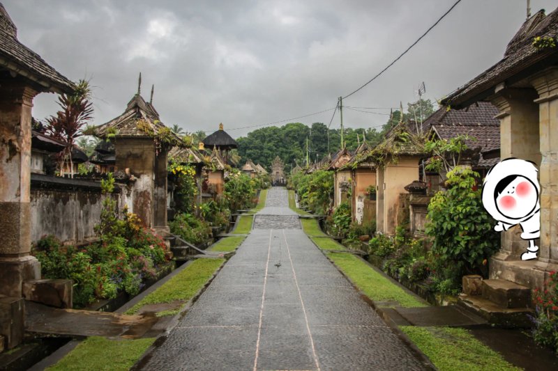 Nyepi Day in Bali: What to Expect During the Day of Silence