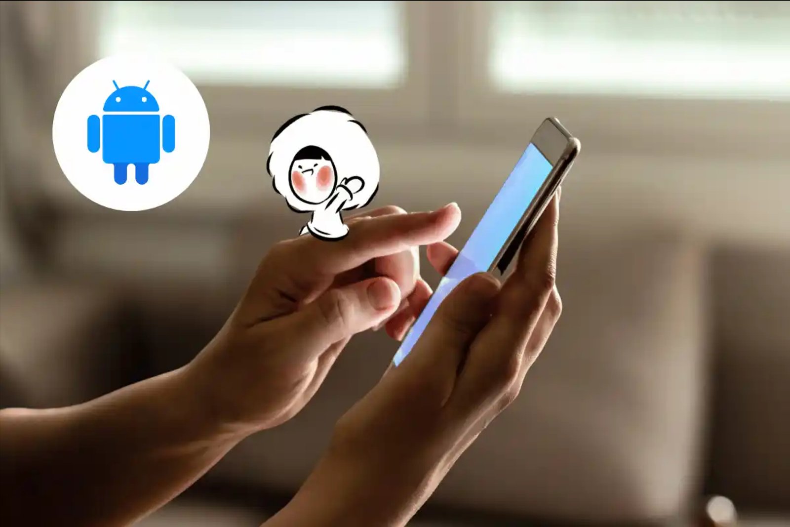 How to Install eSIM on your Android device - Eskimo Guide