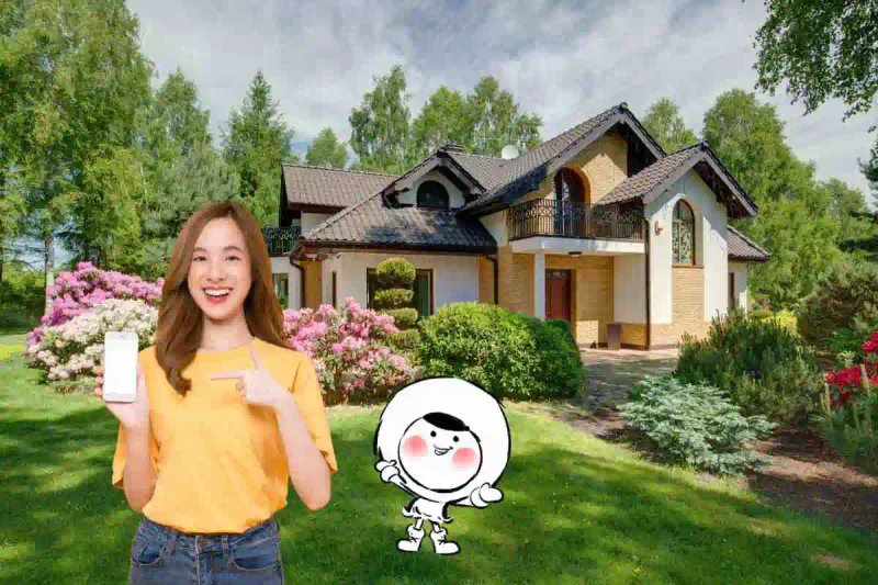 How to Start An Airbnb
