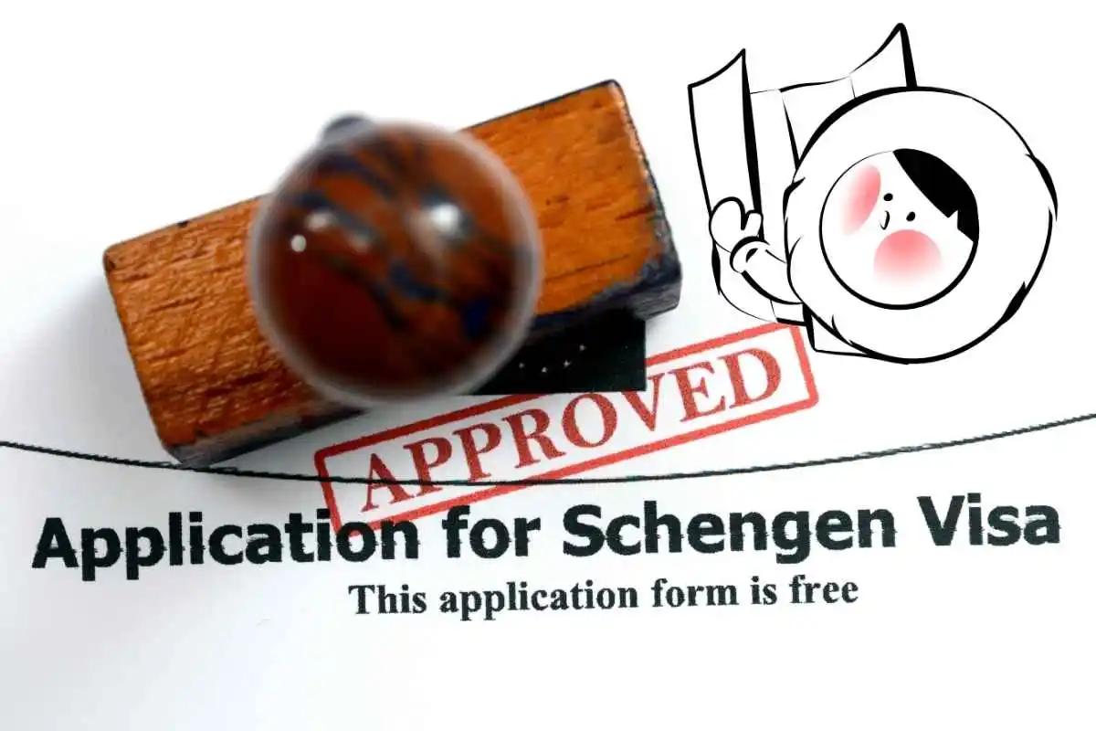 Tips to Apply for a Schengen Visa Successfully