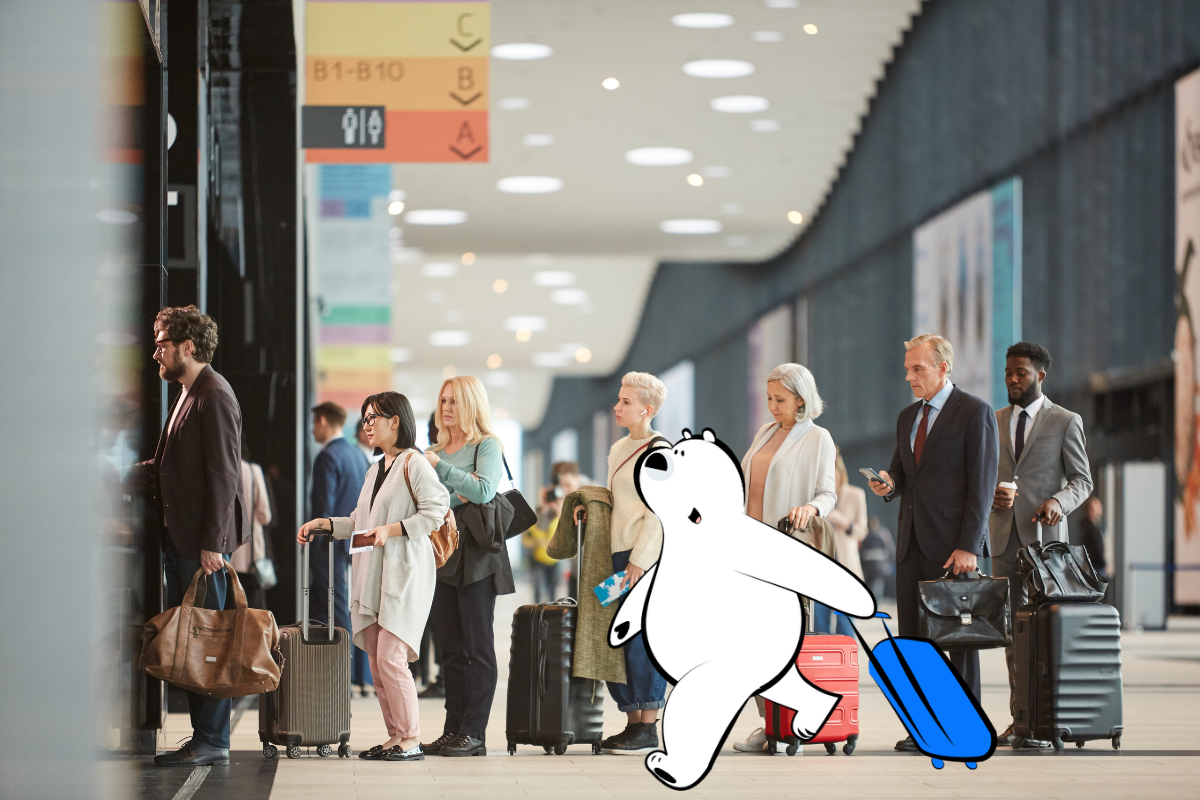 Atlanta Hartsfield-Jackson Airport busiest airport in the world 2026