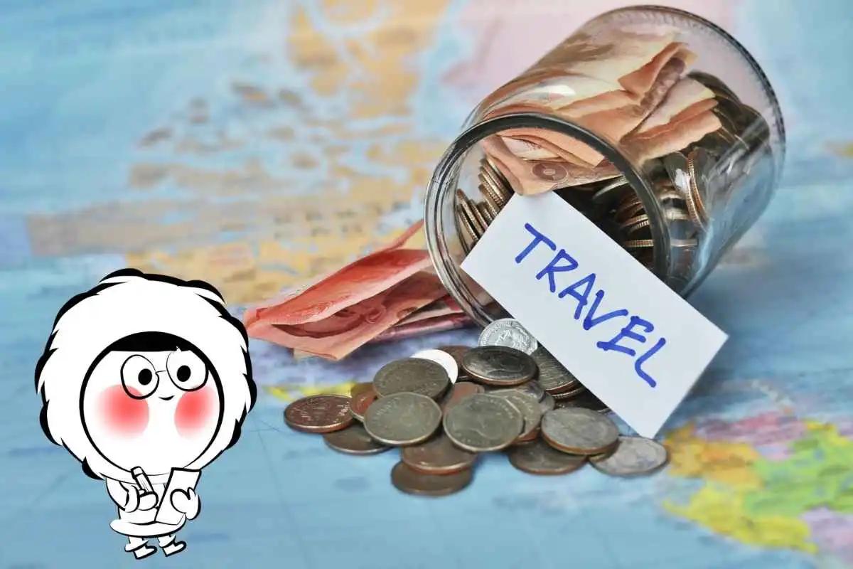 Budget Travel, Is It Actually Possible?