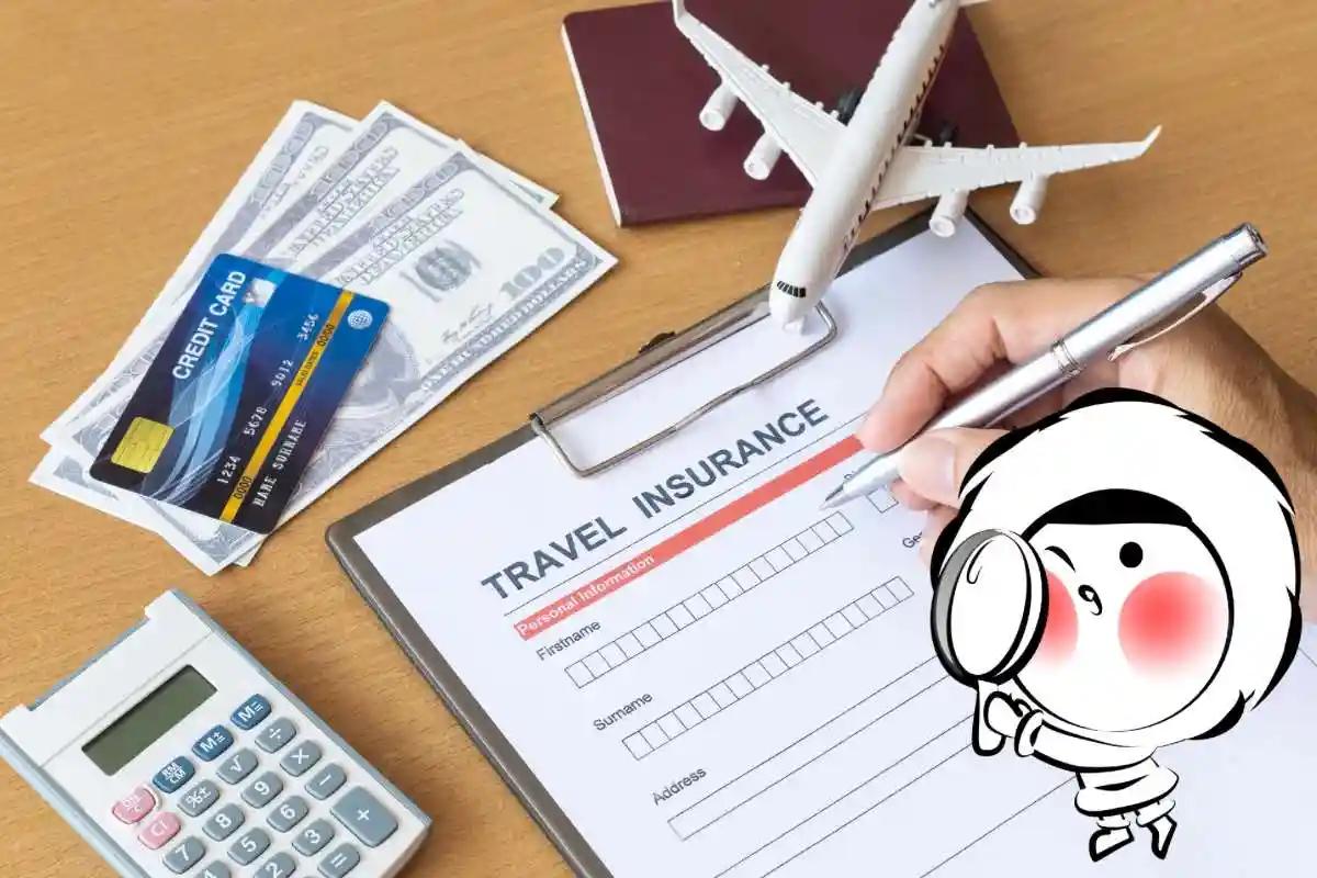 Is Travel Insurance Worth It?