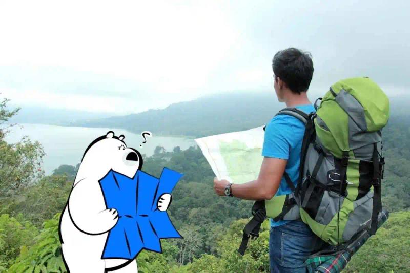 Tips to Save Money While Traveling for Months