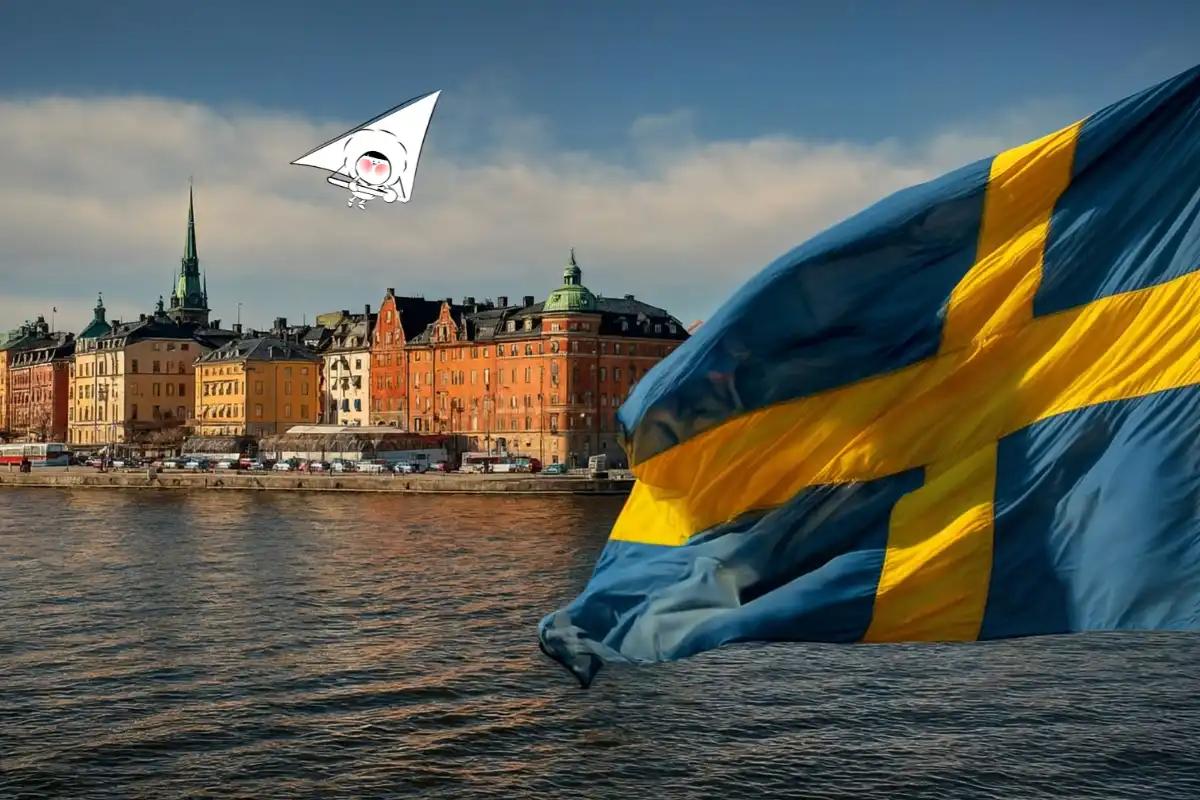 Sweden Public Holidays 2026 and What to Expect