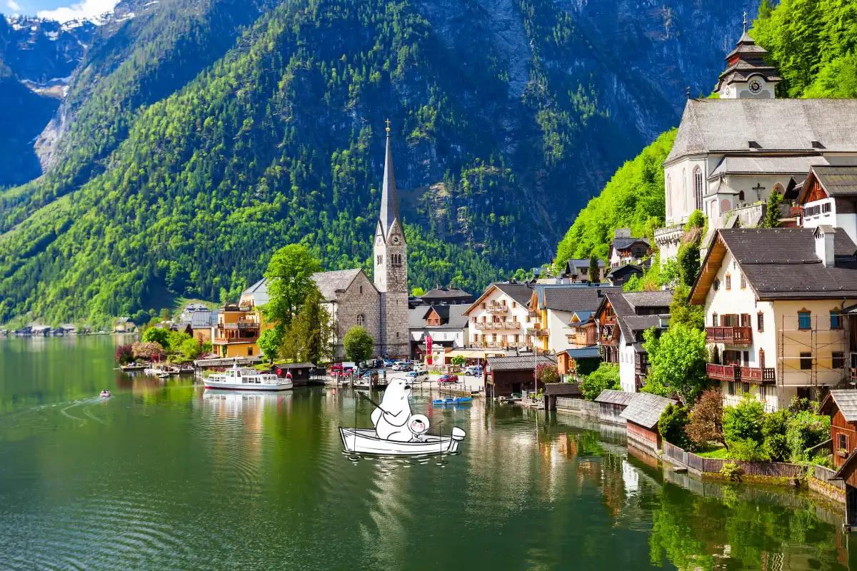 Austria Public Holidays 2026: Dates, Traditions and Travel Tips