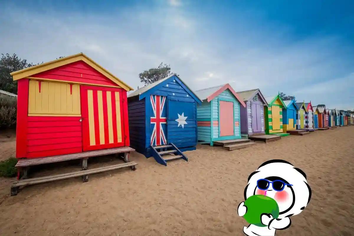 Budget-Friendly Cities to Visit in Australia