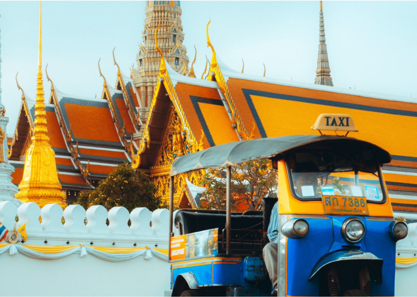 bangkok-image
