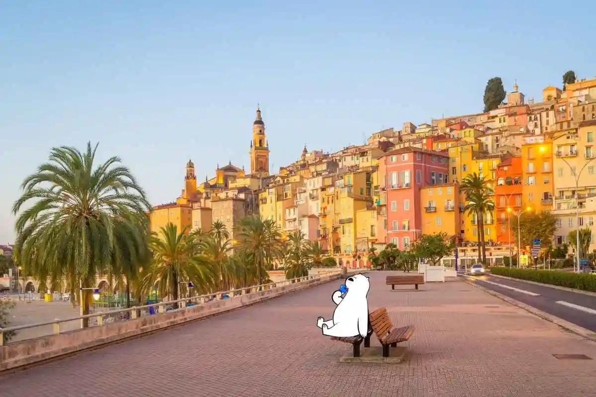 What to See in Southern France?