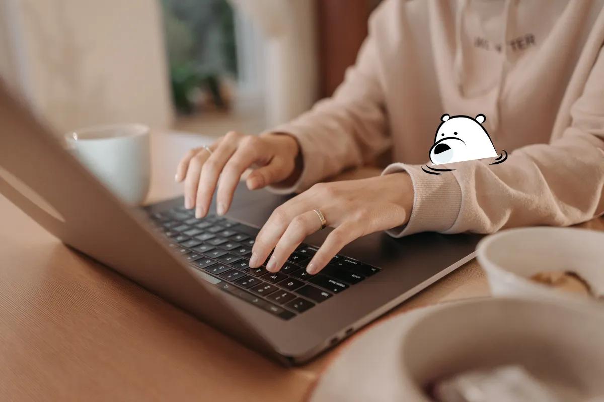 how to get imessage on windows