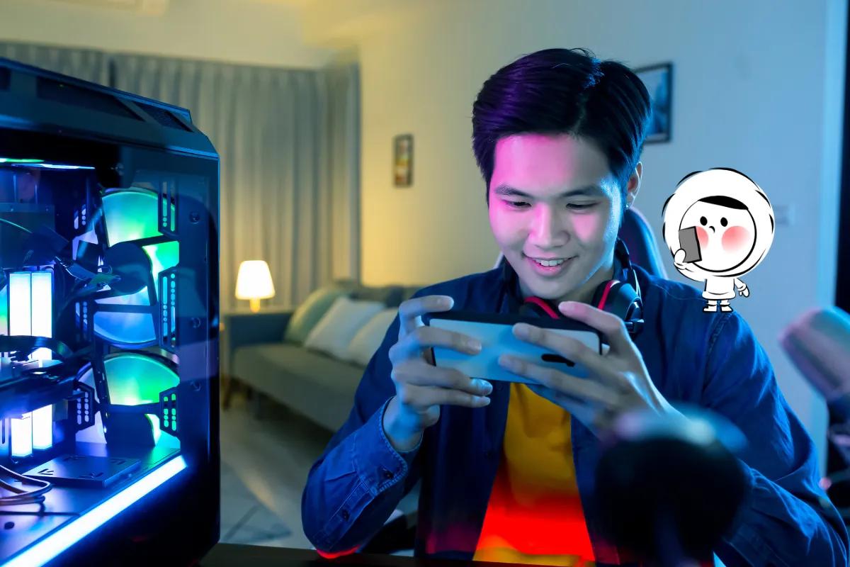 How to Get Voice Chat on Roblox (Enable, Use, and Fix Issues)