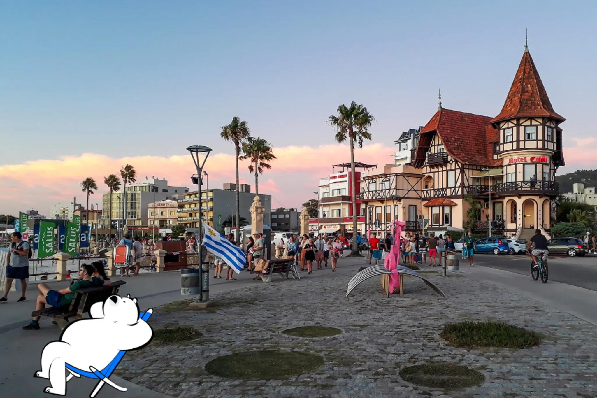 Uruguay Public Holidays 2026: Official Dates and Observances