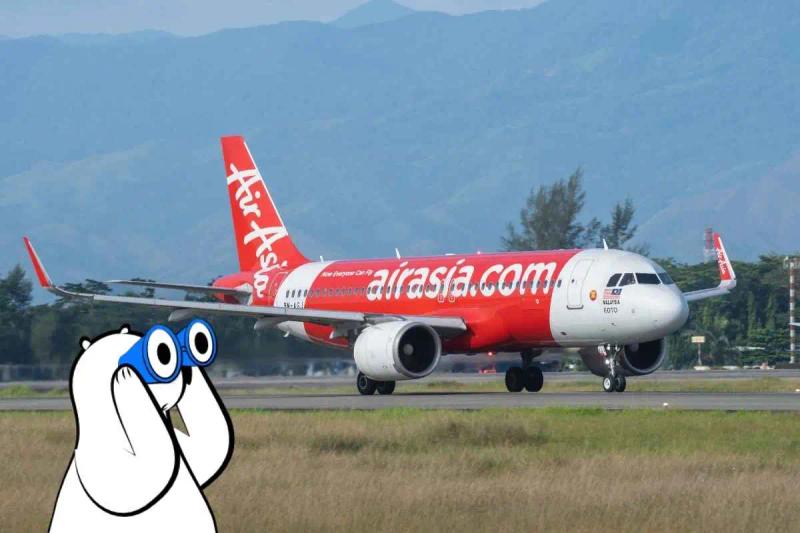 The Best and Safest Low-Cost Airlines of 2026