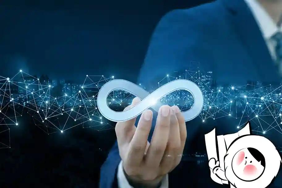 What does unlimited data mean?