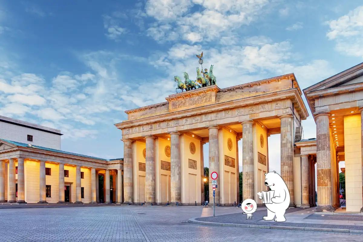 Germany Public Holidays 2026: The Rhythm of Germany’s Quiet Days, Festivals & Regional Traditions