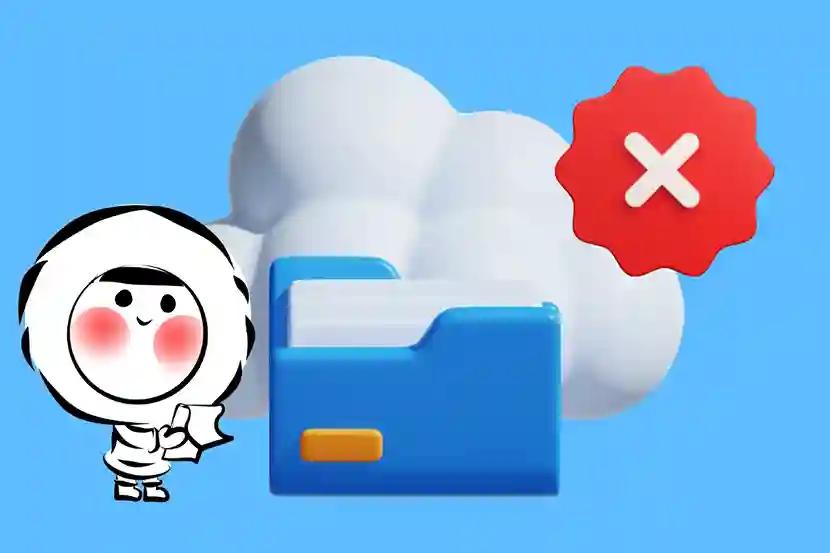 How to cancel iCloud storage subscription 