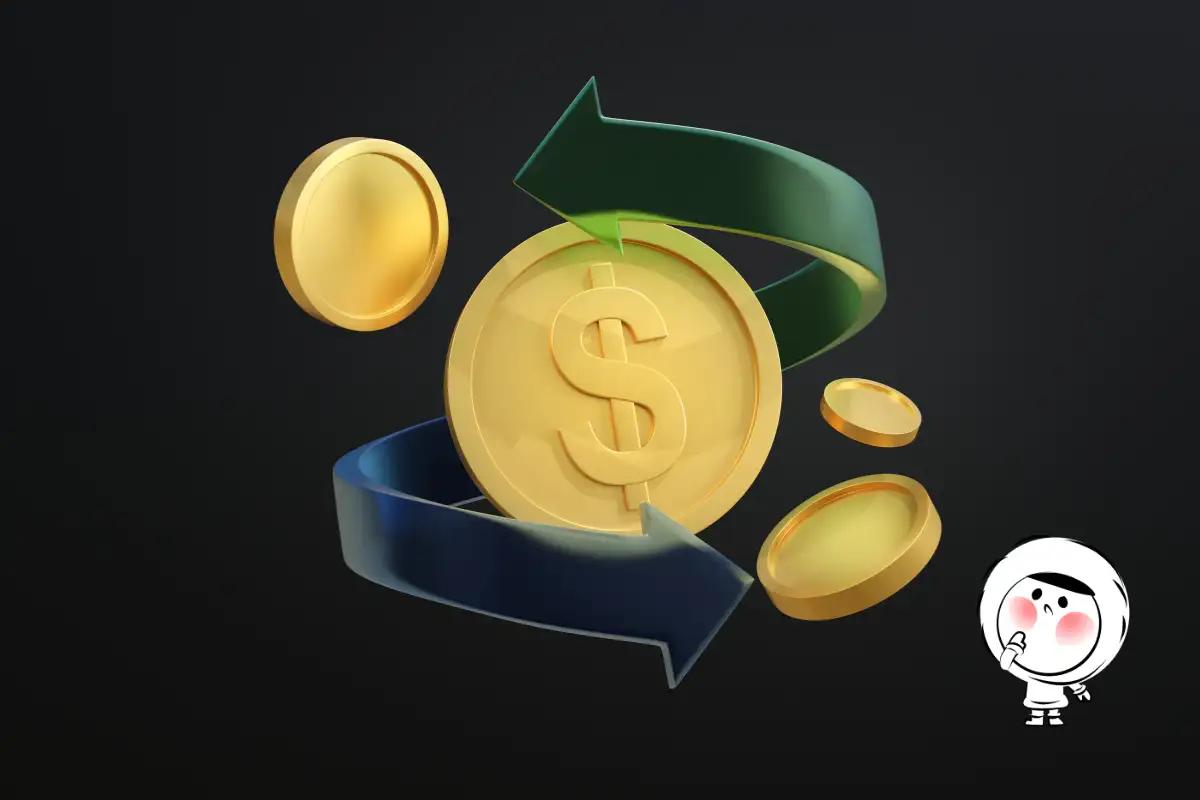 Eskimo Cashback Just Got an Upgrade