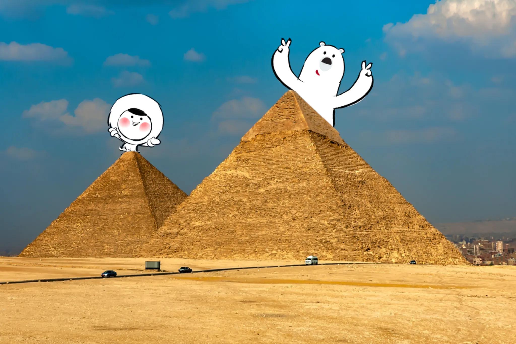 Top 10 UNESCO World Heritage Sites to Visit in 2026