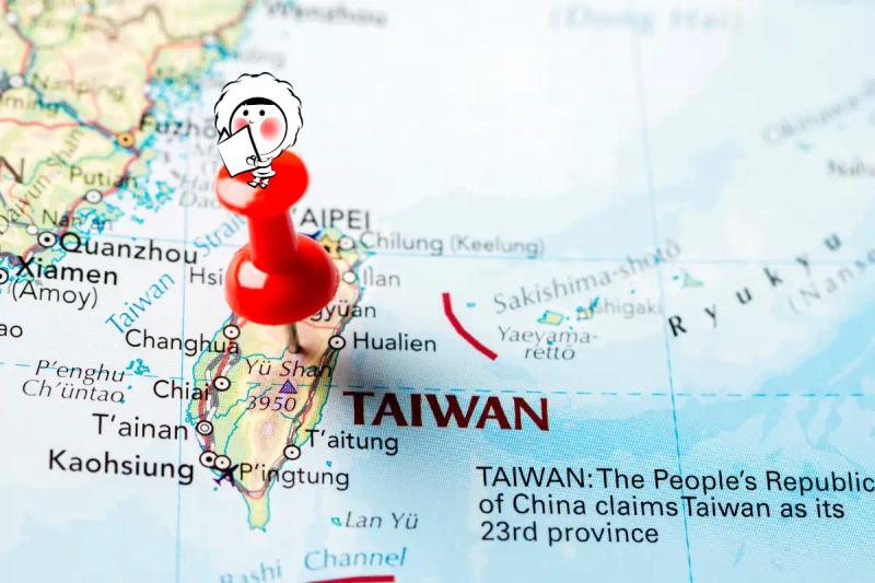 Taiwan Public Holidays 2026: Full Holiday List, Long Weekends, and Travel Planning