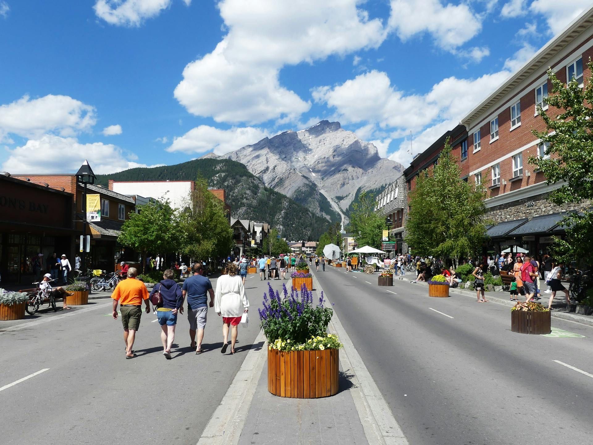 Canada