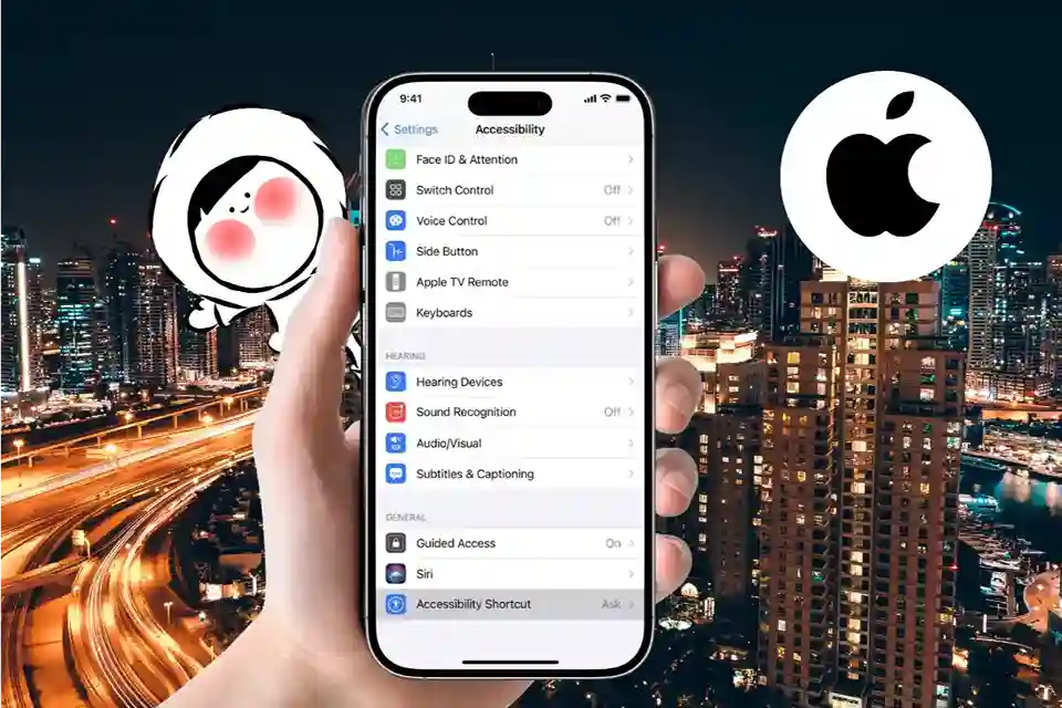 Eskimo guide on how to reduce data usage on iOS