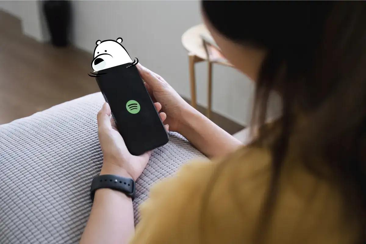 How Much is Spotify Premium Family, what unique perks it has that other subscriptions don't have