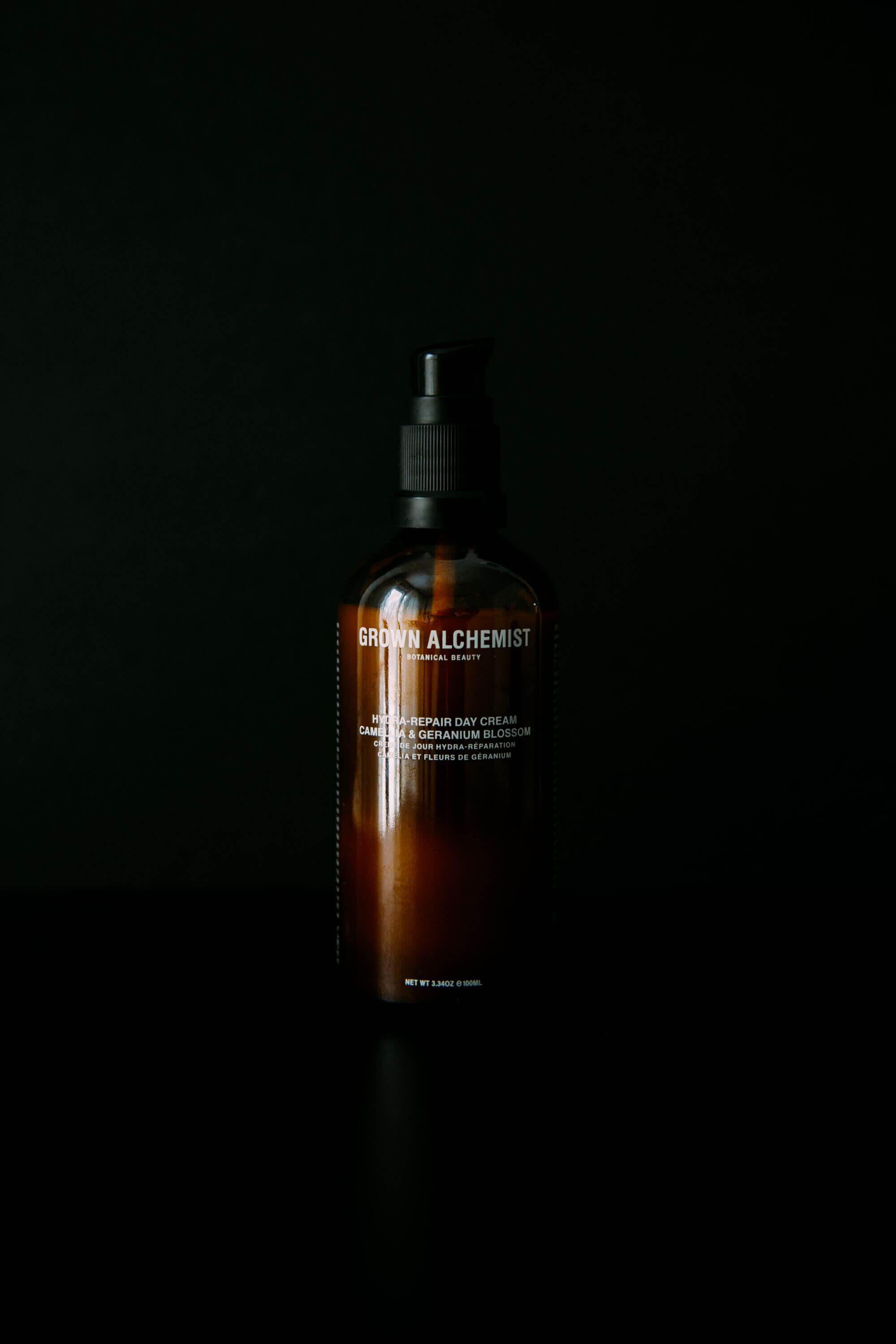 Pear — capa do projeto do modelo de referência de Ryan Cole
