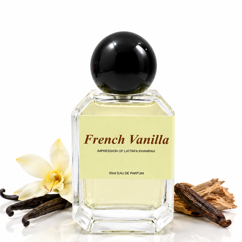 French vanilla​​​​‌﻿‍﻿​‍​‍‌‍﻿﻿‌﻿​‍‌‍‍‌‌‍‌﻿‌‍‍‌‌‍﻿‍​‍​‍​﻿‍‍​‍​‍‌﻿​﻿‌‍​‌‌‍﻿‍‌‍‍‌‌﻿‌​‌﻿‍‌​‍﻿‍‌‍‍‌‌‍﻿﻿​‍​‍​‍﻿​​‍​‍‌‍‍​‌﻿​‍‌‍‌‌‌‍‌‍​‍​‍​﻿‍‍​‍​‍​‍﻿﻿‌﻿​﻿‌﻿‌​‌﻿‌‌‌‍‌​‌‍‍‌‌‍﻿﻿​‍﻿﻿‌‍‍‌‌‍﻿‍‌﻿‌​‌‍‌‌‌‍﻿‍‌﻿‌​​‍﻿﻿‌‍‌‌‌‍‌​‌‍‍‌‌﻿‌​​‍﻿﻿‌‍﻿‌‌‍﻿﻿‌‍‌​‌‍‌‌​﻿﻿‌‌﻿​​‌﻿​‍‌‍‌‌‌﻿​﻿‌‍‌‌‌‍﻿‍‌﻿‌​‌‍​‌‌﻿‌​‌‍‍‌‌‍﻿﻿‌‍﻿‍​﻿‍﻿‌‍‍‌‌‍‌​​﻿﻿‌​﻿​​​﻿‌﻿​﻿‌‌​﻿‌‌​﻿​﻿‌‍​﻿‌‍‌‌​﻿‍​​‍﻿‌​﻿‍‌​﻿​‌​﻿‍‌​﻿​﻿​‍﻿‌​﻿‌​‌‍‌​‌‍‌‍​﻿‌﻿​‍﻿‌‌‍​‌‌‍​﻿‌‍​‍​﻿‍‌​‍﻿‌​﻿‌﻿‌‍​﻿‌‍‌​‌‍‌‍​﻿‌‍​﻿​‌​﻿​﻿‌‍​‍​﻿‌‌​﻿‌‌​﻿​‍​﻿‌‌​﻿‍﻿‌﻿‌​‌﻿‍‌‌﻿​​‌‍‌‌​﻿﻿‌‌﻿​​‌﻿​‍‌‍﻿﻿‌‍‌​‌﻿‌‌‌‍​﻿‌﻿‌​​﻿‍﻿‌﻿​​‌‍​‌‌﻿‌​‌‍‍​​﻿﻿‌‌‍﻿‍‌‍​‌‌‍﻿‌‌‍‌‌​﻿﻿﻿‌‍​‍‌‍​‌‌﻿​﻿‌‍‌‌‌‌‌‌‌﻿​‍‌‍﻿​​﻿﻿‌​‍‌‌​﻿​‍‌​‌‍‌﻿​﻿‌﻿‌​‌﻿‌‌‌‍‌​‌‍‍‌‌‍﻿﻿​‍‌‍‌‍‍‌‌‍‌​​﻿﻿‌​﻿​​​﻿‌﻿​﻿‌‌​﻿‌‌​﻿​﻿‌‍​﻿‌‍‌‌​﻿‍​​‍﻿‌​﻿‍‌​﻿​‌​﻿‍‌​﻿​﻿​‍﻿‌​﻿‌​‌‍‌​‌‍‌‍​﻿‌﻿​‍﻿‌‌‍​‌‌‍​﻿‌‍​‍​﻿‍‌​‍﻿‌​﻿‌﻿‌‍​﻿‌‍‌​‌‍‌‍​﻿‌‍​﻿​‌​﻿​﻿‌‍​‍​﻿‌‌​﻿‌‌​﻿​‍​﻿‌‌​‍‌‍‌﻿‌​‌﻿‍‌‌﻿​​‌‍‌‌​﻿﻿‌‌﻿​​‌﻿​‍‌‍﻿﻿‌‍‌​‌﻿‌‌‌‍​﻿‌﻿‌​​‍‌‍‌﻿​​‌‍​‌‌﻿‌​‌‍‍​​﻿﻿‌‌‍﻿‍‌‍​‌‌‍﻿‌‌‍‌‌​‍‌‍‌﻿​​‌‍‌‌‌﻿​‍‌﻿​﻿‌﻿​​‌‍‌‌‌‍​﻿‌﻿‌​‌‍‍‌‌﻿‌‍‌‍‌‌​﻿﻿‌‌﻿​​‌﻿‌‌‌‍​‍‌‍﻿​‌‍‍‌‌﻿​﻿‌‍‍​‌‍‌‌‌‍‌​​‍​‍‌﻿﻿‌