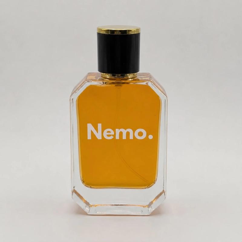 Nemo | 50ml