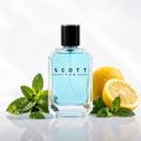 Scott | 50ml​​​​‌﻿‍﻿​‍​‍‌‍﻿﻿‌﻿​‍‌‍‍‌‌‍‌﻿‌‍‍‌‌‍﻿‍​‍​‍​﻿‍‍​‍​‍‌﻿​﻿‌‍​‌‌‍﻿‍‌‍‍‌‌﻿‌​‌﻿‍‌​‍﻿‍‌‍‍‌‌‍﻿﻿​‍​‍​‍﻿​​‍​‍‌‍‍​‌﻿​‍‌‍‌‌‌‍‌‍​‍​‍​﻿‍‍​‍​‍​‍﻿﻿‌﻿​﻿‌﻿‌​‌﻿‌‌‌‍‌​‌‍‍‌‌‍﻿﻿​‍﻿﻿‌‍‍‌‌‍﻿‍‌﻿‌​‌‍‌‌‌‍﻿‍‌﻿‌​​‍﻿﻿‌‍‌‌‌‍‌​‌‍‍‌‌﻿‌​​‍﻿﻿‌‍﻿‌‌‍﻿﻿‌‍‌​‌‍‌‌​﻿﻿‌‌﻿​​‌﻿​‍‌‍‌‌‌﻿​﻿‌‍‌‌‌‍﻿‍‌﻿‌​‌‍​‌‌﻿‌​‌‍‍‌‌‍﻿﻿‌‍﻿‍​﻿‍﻿‌‍‍‌‌‍‌​​﻿﻿‌​﻿‌‍​﻿‌﻿‌‍​‍‌‍‌‍‌‍‌​​﻿‌​​﻿‍​​﻿‌﻿​‍﻿‌‌‍‌‌​﻿‌﻿‌‍​‍​﻿​​​‍﻿‌​﻿‌​​﻿‌​​﻿​‌​﻿​‌​‍﻿‌‌‍​‌​﻿‌‍​﻿​​​﻿‌‍​‍﻿‌‌‍‌‍​﻿‌﻿‌‍​‍‌‍‌‌‌‍‌‍​﻿‌‌​﻿​﻿​﻿‍‌​﻿‍​‌‍‌‌​﻿‌‍​﻿‌﻿​﻿‍﻿‌﻿‌​‌﻿‍‌‌﻿​​‌‍‌‌​﻿﻿‌‌﻿​​‌﻿​‍‌‍﻿﻿‌‍‌​‌﻿‌‌‌‍​﻿‌﻿‌​​﻿‍﻿‌﻿​​‌‍​‌‌﻿‌​‌‍‍​​﻿﻿‌‌‍﻿‍‌‍​‌‌‍﻿‌‌‍‌‌​﻿﻿﻿‌‍​‍‌‍​‌‌﻿​﻿‌‍‌‌‌‌‌‌‌﻿​‍‌‍﻿​​﻿﻿‌​‍‌‌​﻿​‍‌​‌‍‌﻿​﻿‌﻿‌​‌﻿‌‌‌‍‌​‌‍‍‌‌‍﻿﻿​‍‌‍‌‍‍‌‌‍‌​​﻿﻿‌​﻿‌‍​﻿‌﻿‌‍​‍‌‍‌‍‌‍‌​​﻿‌​​﻿‍​​﻿‌﻿​‍﻿‌‌‍‌‌​﻿‌﻿‌‍​‍​﻿​​​‍﻿‌​﻿‌​​﻿‌​​﻿​‌​﻿​‌​‍﻿‌‌‍​‌​﻿‌‍​﻿​​​﻿‌‍​‍﻿‌‌‍‌‍​﻿‌﻿‌‍​‍‌‍‌‌‌‍‌‍​﻿‌‌​﻿​﻿​﻿‍‌​﻿‍​‌‍‌‌​﻿‌‍​﻿‌﻿​‍‌‍‌﻿‌​‌﻿‍‌‌﻿​​‌‍‌‌​﻿﻿‌‌﻿​​‌﻿​‍‌‍﻿﻿‌‍‌​‌﻿‌‌‌‍​﻿‌﻿‌​​‍‌‍‌﻿​​‌‍​‌‌﻿‌​‌‍‍​​﻿﻿‌‌‍﻿‍‌‍​‌‌‍﻿‌‌‍‌‌​‍‌‍‌﻿​​‌‍‌‌‌﻿​‍‌﻿​﻿‌﻿​​‌‍‌‌‌‍​﻿‌﻿‌​‌‍‍‌‌﻿‌‍‌‍‌‌​﻿﻿‌‌﻿​​‌﻿‌‌‌‍​‍‌‍﻿​‌‍‍‌‌﻿​﻿‌‍‍​‌‍‌‌‌‍‌​​‍​‍‌﻿﻿‌