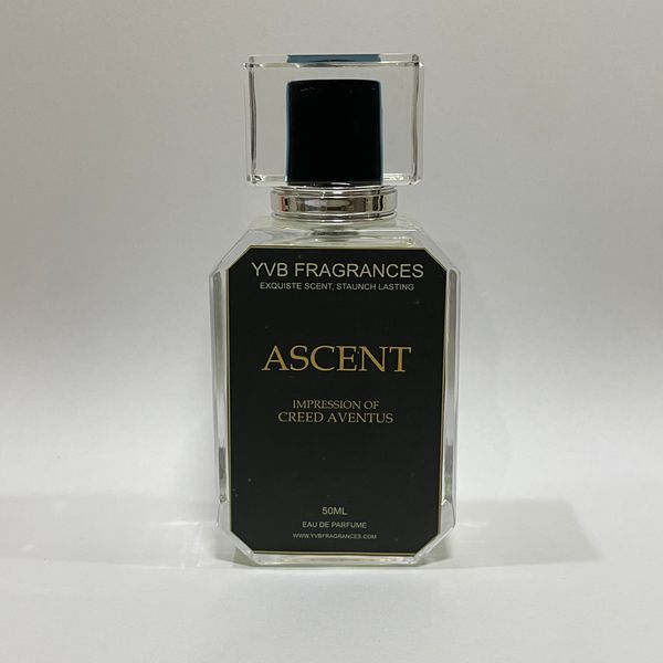 ASCENT | impression of creed aventus βββββο»Ώβο»Ώββββββο»Ώο»Ώβο»Ώβββββββββο»Ώββββββο»Ώββββββο»Ώβββββββο»Ώβο»Ώββββββο»Ώββββββο»Ώβββο»Ώββββο»Ώβββββββο»Ώο»Ώββββββο»Ώββββββββββο»Ώβββββββββββββββο»Ώββββββββο»Ώο»Ώβο»Ώβο»Ώβο»Ώβββο»Ώββββββββββββο»Ώο»Ώββο»Ώο»Ώββββββο»Ώββο»Ώββββββββο»Ώββο»Ώββββο»Ώο»Ώβββββββββββββο»Ώββββο»Ώο»Ώββο»Ώβββο»Ώο»Ώβββββββββο»Ώο»Ώββο»Ώβββο»Ώβββββββο»Ώβο»Ώββββββο»Ώββο»Ώβββββββο»Ώββββββββο»Ώο»Ώββο»Ώββο»Ώβο»Ώβββββββββο»Ώο»Ώββββββο»Ώβββο»Ώβββο»Ώβββο»Ώβββο»Ώββββββββββββο»Ώββο»Ώβββο»Ώβββο»Ώβββο»Ώββββο»Ώββο»Ώβββββββο»Ώβο»Ώβο»Ώββββο»Ώββββββο»Ώβββο»Ώβο»Ώββββββο»Ώββββββββββββββο»Ώβο»Ώβββο»Ώβο»Ώβββο»Ώβββο»Ώβββο»Ώβββο»Ώβββββββο»Ώβββο»Ώβο»Ώβο»Ώβββο»Ώβββο»Ώβββββββο»Ώο»Ώββο»Ώβββο»Ώββββο»Ώο»Ώβββββο»Ώβββββο»Ώβο»Ώβββο»Ώβο»Ώβο»Ώβββββββο»Ώβββββββο»Ώο»Ώβββο»Ώβββββββο»Ώββββββο»Ώο»Ώο»Ώβββββββββο»Ώβο»Ώβββββββββο»Ώββββο»Ώββο»Ώο»Ώββββββο»Ώβββββββο»Ώβο»Ώβο»Ώβββο»Ώββββββββββββο»Ώο»Ώβββββββββββββο»Ώο»Ώββββββο»Ώβββο»Ώβββο»Ώβββο»Ώβββο»Ώββββββββββββο»Ώββο»Ώβββο»Ώβββο»Ώβββο»Ώββββο»Ώββο»Ώβββββββο»Ώβο»Ώβο»Ώββββο»Ώββββββο»Ώβββο»Ώβο»Ώββββββο»Ώββββββββββββββο»Ώβο»Ώβββο»Ώβο»Ώβββο»Ώβββο»Ώβββο»Ώβββο»Ώβββββββο»Ώβββββββο»Ώβββο»Ώβββο»Ώβββββββο»Ώο»Ώββο»Ώβββο»Ώββββο»Ώο»Ώβββββο»Ώβββββο»Ώβο»Ώβββββββο»Ώβββββββο»Ώβββββββο»Ώο»Ώβββο»Ώβββββββο»Ώββββββββββο»Ώβββββββο»Ώβββο»Ώβο»Ώβο»Ώβββββββββο»Ώβο»Ώβββββββο»Ώβββββββο»Ώο»Ώββο»Ώβββο»Ώββββββββο»Ώββββββο»Ώβο»Ώβββββββββββββββββο»Ώο»Ώβ