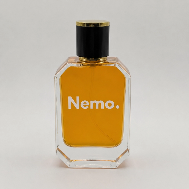 Nemo | 50ml