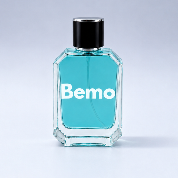 Bemo | 50ml​​​​‌﻿‍﻿​‍​‍‌‍﻿﻿‌﻿​‍‌‍‍‌‌‍‌﻿‌‍‍‌‌‍﻿‍​‍​‍​﻿‍‍​‍​‍‌﻿​﻿‌‍​‌‌‍﻿‍‌‍‍‌‌﻿‌​‌﻿‍‌​‍﻿‍‌‍‍‌‌‍﻿﻿​‍​‍​‍﻿​​‍​‍‌‍‍​‌﻿​‍‌‍‌‌‌‍‌‍​‍​‍​﻿‍‍​‍​‍​‍﻿﻿‌﻿​﻿‌﻿‌​‌﻿‌‌‌‍‌​‌‍‍‌‌‍﻿﻿​‍﻿﻿‌‍‍‌‌‍﻿‍‌﻿‌​‌‍‌‌‌‍﻿‍‌﻿‌​​‍﻿﻿‌‍‌‌‌‍‌​‌‍‍‌‌﻿‌​​‍﻿﻿‌‍﻿‌‌‍﻿﻿‌‍‌​‌‍‌‌​﻿﻿‌‌﻿​​‌﻿​‍‌‍‌‌‌﻿​﻿‌‍‌‌‌‍﻿‍‌﻿‌​‌‍​‌‌﻿‌​‌‍‍‌‌‍﻿﻿‌‍﻿‍​﻿‍﻿‌‍‍‌‌‍‌​​﻿﻿‌​﻿‍​​﻿​‌​﻿‌​‌‍​‌​﻿​‌‌‍​‍​﻿‌﻿‌‍​﻿​‍﻿‌‌‍‌​​﻿‌‍​﻿​‌​﻿‌﻿​‍﻿‌​﻿‌​‌‍‌‍​﻿‌‍​﻿‍‌​‍﻿‌​﻿‍​‌‍​‌‌‍​‍‌‍​‌​‍﻿‌‌‍‌‍‌‍‌‍​﻿​﻿​﻿‍‌‌‍‌‌‌‍‌‌​﻿‌​​﻿‌​‌‍‌​‌‍‌​​﻿​‌‌‍‌‍​﻿‍﻿‌﻿‌​‌﻿‍‌‌﻿​​‌‍‌‌​﻿﻿‌‌﻿​​‌﻿​‍‌‍﻿﻿‌‍‌​‌﻿‌‌‌‍​﻿‌﻿‌​​﻿‍﻿‌﻿​​‌‍​‌‌﻿‌​‌‍‍​​﻿﻿‌‌‍﻿‍‌‍​‌‌‍﻿‌‌‍‌‌​﻿﻿﻿‌‍​‍‌‍​‌‌﻿​﻿‌‍‌‌‌‌‌‌‌﻿​‍‌‍﻿​​﻿﻿‌​‍‌‌​﻿​‍‌​‌‍‌﻿​﻿‌﻿‌​‌﻿‌‌‌‍‌​‌‍‍‌‌‍﻿﻿​‍‌‍‌‍‍‌‌‍‌​​﻿﻿‌​﻿‍​​﻿​‌​﻿‌​‌‍​‌​﻿​‌‌‍​‍​﻿‌﻿‌‍​﻿​‍﻿‌‌‍‌​​﻿‌‍​﻿​‌​﻿‌﻿​‍﻿‌​﻿‌​‌‍‌‍​﻿‌‍​﻿‍‌​‍﻿‌​﻿‍​‌‍​‌‌‍​‍‌‍​‌​‍﻿‌‌‍‌‍‌‍‌‍​﻿​﻿​﻿‍‌‌‍‌‌‌‍‌‌​﻿‌​​﻿‌​‌‍‌​‌‍‌​​﻿​‌‌‍‌‍​‍‌‍‌﻿‌​‌﻿‍‌‌﻿​​‌‍‌‌​﻿﻿‌‌﻿​​‌﻿​‍‌‍﻿﻿‌‍‌​‌﻿‌‌‌‍​﻿‌﻿‌​​‍‌‍‌﻿​​‌‍​‌‌﻿‌​‌‍‍​​﻿﻿‌‌‍﻿‍‌‍​‌‌‍﻿‌‌‍‌‌​‍‌‍‌﻿​​‌‍‌‌‌﻿​‍‌﻿​﻿‌﻿​​‌‍‌‌‌‍​﻿‌﻿‌​‌‍‍‌‌﻿‌‍‌‍‌‌​﻿﻿‌‌﻿​​‌﻿‌‌‌‍​‍‌‍﻿​‌‍‍‌‌﻿​﻿‌‍‍​‌‍‌‌‌‍‌​​‍​‍‌﻿﻿‌