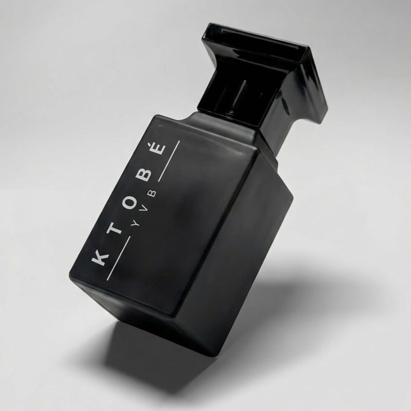 Ktobé | 50ml