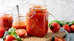 Keto Pizza Sauce
