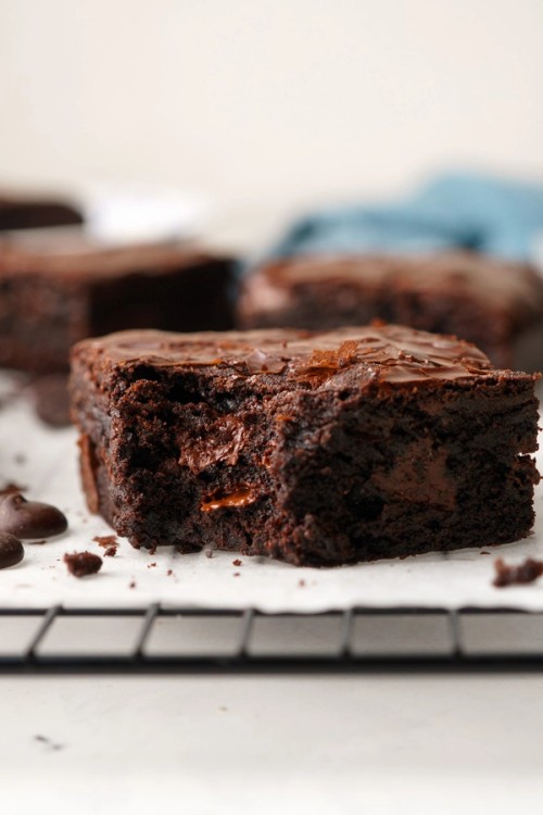 Brownie