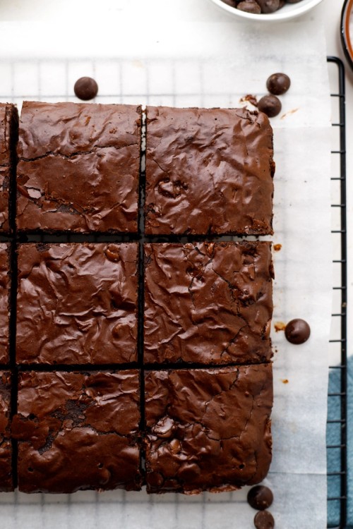 Brownie