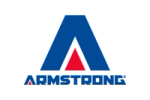 Armstrong
