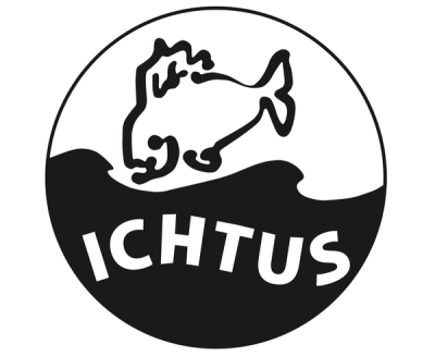 Club Nautique Ichtus