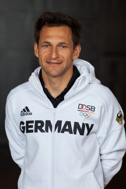 Toni Wilhelm