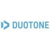 Duotone