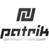 Patrik