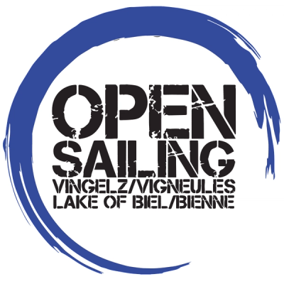 Open-Sailing